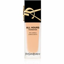 Jumestuskreem Yves Saint Laurent All Hours Foundation, LC5, 25 ml