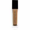 Jumestuskreem Anastasia Beverly Hills Luminous Foundation, 335W, 30 ml
