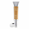 Becca Skin Love, dimetikoon, niisutav vedel jumestuskreem, bamboo, 35 ml