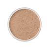 Mineraalne lahtine meigipõhi Idun Minerals Ingrid Nr. 1042 cold medium, 7 g