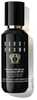 Bobbi Brown Intensive Skin Illuminating Serum Foundation W-064 Honey SPF 40, 30 ml
