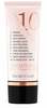 Meigialuskreem Catrice Tensational 10in1 Dream Primer, 30 ml