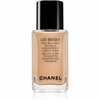 Jumestuskreem Chanel Les Beiges Foundation, B30, 30 ml
