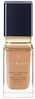 Cle de Peau Beaute Radiant Liquid Foundation, B00, SPF 25, 30 ml