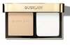 Kompaktne jumestuskreem Guerlain Parure Gold, 0N Neutral, 10 g