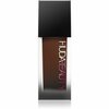 Jumestuskreem Huda Beauty Faux Filter Foundation, Lava Cake, 35 ml