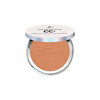 It Cosmetics Your Skin But Better CC+ Compact Foundation Rich SPF 50+, 9.5 g