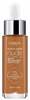 Jumestuskreem L'OREAL Accord Parfait, 7-8 Tan-Deep, 30 ml