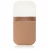 Jumestuskreem Lancome Idole 3 Serum Supertint, 30W, 30 ml