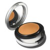 Kreemjas kompaktjumestuskreem MAC Studio Fix Tech Cream-to-Powder Foundation, NC37, 10 g