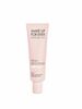 Meigialuskreem Make Up For Ever Step1 Primer Fresh Brightener, 30 ml