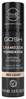 Jumestuskreem Gosh Chameleon 002 Light 30 ml