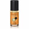 Max Factor Facefinity All Day Flawless, 87 Warm Caramel, 30 ml