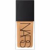 Meigialuskreem NARS Light Reflecting Foundation, Cadiz, 30 ml