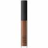 Nars Radiant Creamy Concealer, Dark Coffee, 6 ml