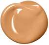 Jumestuskreem NARS Sheer Glow Foundation, Huahine, 30 ml