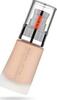 Jumestuskreem Pupa No Transfer Foundation SPF15, 200 Sand, 30 ml