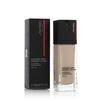 Meigialuskreem Shiseido Synchro Skin Radiant Lifting Liquid Foundation, 110 Alabaster, SPF 30, 30 ml