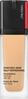 Jumestuskreem Shiseido Synchro Skin Self-Refreshing Foundation, 310 Silk, 30 ml