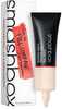 Smashbox Studio Skin High Cover Liquid Foundation, 1 Fair Undertone Cool With Hints Of Peach, 30 ml