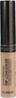 Peitekreem The Saem Cover Perfection Tip Concealer, 01 Clear Beige, 6.5 g