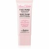 TheBalm Anne T. Dotes Face Primer, 30 ml