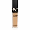 Yves Saint Laurent All Hours Concealer peitekreem, MN7, 15 ml