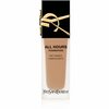 Jumestuskreem Yves Saint Laurent All Hours Foundation, MC2, 25 ml