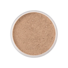 Mineraalne lahtine meigipõhi Idun Minerals Ingrid Nr. 1042 cold medium, 7 g