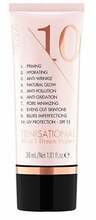 Meigialuskreem Catrice Tensational 10in1 Dream Primer, 30 ml