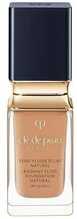 Cle de Peau Beaute Radiant Liquid Foundation, B00, SPF 25, 30 ml