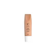 Couleur Caramel Perfection Base 35 Golden Beige, 35 ml