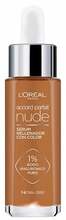 Jumestuskreem L'OREAL Accord Parfait, 7-8 Tan-Deep, 30 ml