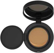 Mugler Cushion Foundation, 7-Tan, 23 ml