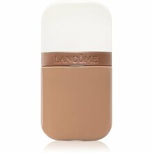 Jumestuskreem Lancome Idole 3 Serum Supertint, 30W, 30 ml