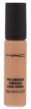 Peitekreem Mac Cosmetics Pro Longwear Concealer, NC42, 9 ml