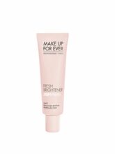Meigialuskreem Make Up For Ever Step1 Primer Fresh Brightener, 30 ml