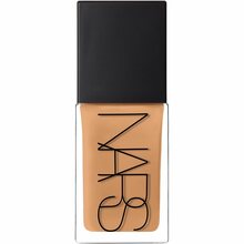 Meigialuskreem NARS Light Reflecting Foundation, Cadiz, 30 ml
