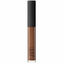 Nars Radiant Creamy Concealer, Dark Coffee, 6 ml