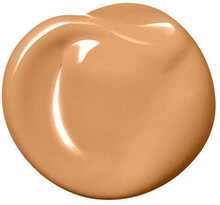 Jumestuskreem NARS Sheer Glow Foundation, Huahine, 30 ml