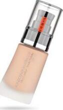 Jumestuskreem Pupa No Transfer Foundation SPF15, 200 Sand, 30 ml