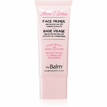 TheBalm Anne T. Dotes Face Primer, 30 ml