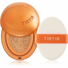Jumestuskreem Tirtir Mask Fit Ai Filter Cushion, 24N Latte, 18 g