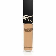 Yves Saint Laurent All Hours Concealer peitekreem, MN7, 15 ml
