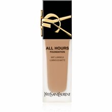 Jumestuskreem Yves Saint Laurent All Hours Foundation, MC2, 25 ml