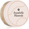 Annabelle Minerals Radiant Mineral Foundation, Golden Light, 4 g