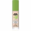 Kerge jumestuskreem Bell Hypoallergenic, 02 Beige, 30 g