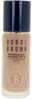 Jumestuskreem Bobbi Brown Weightless Skin Foundation, Warm Almond, SPF 15, 30 ml