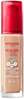 Jumestuskreem Bourjois Paris Healthy Mix Clean & Vegan, 52.5C Pink Beige, 30 ml