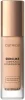 Catrice Skin Like Luminous meigialuskreem, 020N, 30 ml